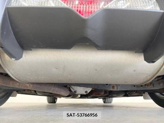 Toyota 86 2012-04 258683-19