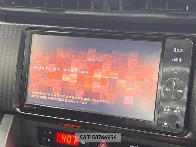 Toyota 86 2012-04 258683-2