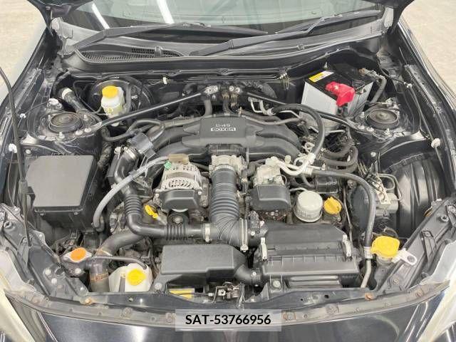 Toyota 86 2012-04 258683-18