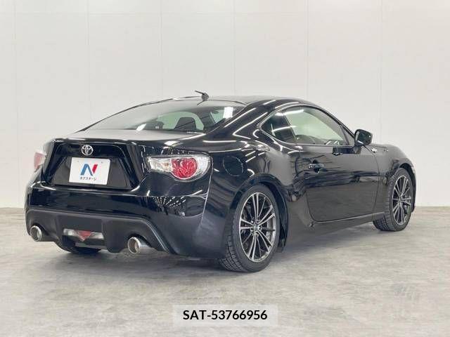 Toyota 86 2012-04 258683-17