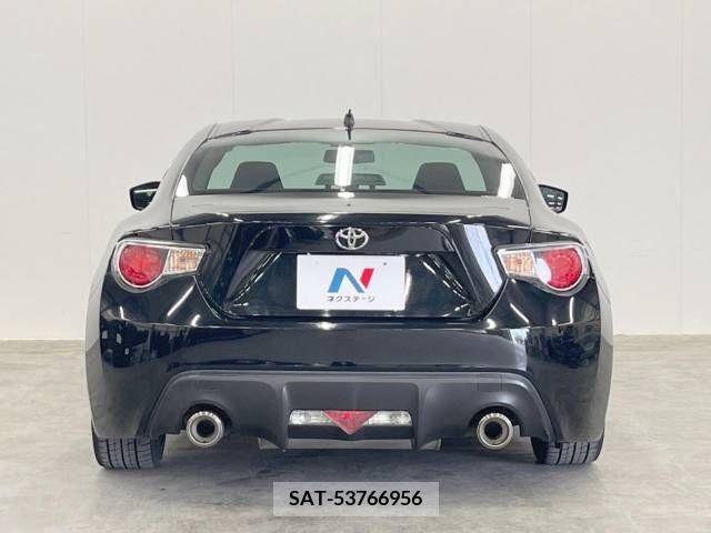 Toyota 86 2012-04 258683-15