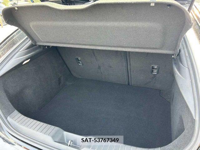 Mazda MAZDA3 2019-08 229794-14