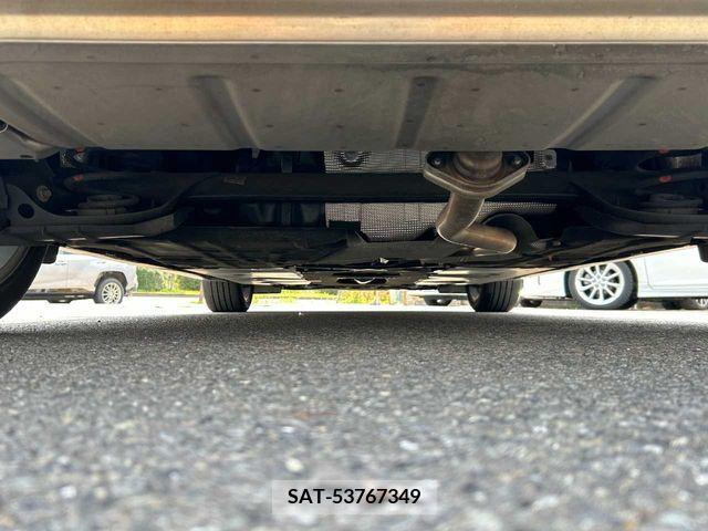 Mazda MAZDA3 2019-08 229794-9