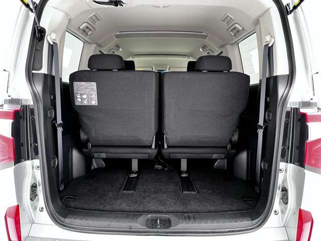 Mitsubishi DELICA D5 2021-03 724-11
