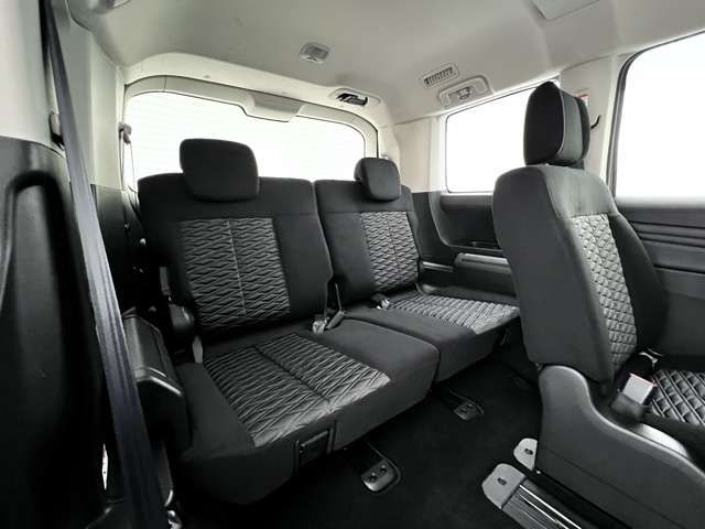 Mitsubishi DELICA D5 2021-03 724-10