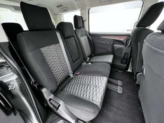 Mitsubishi DELICA D5 2021-03 724-9