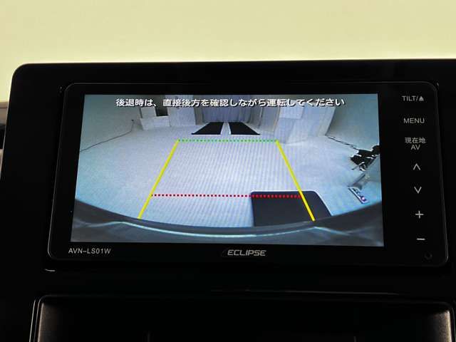 Mitsubishi DELICA D5 2021-03 724-5