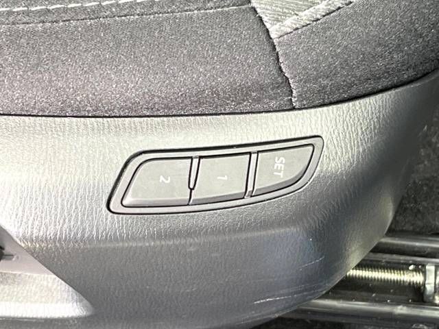 Mazda CX-8 2019-01 5152-6