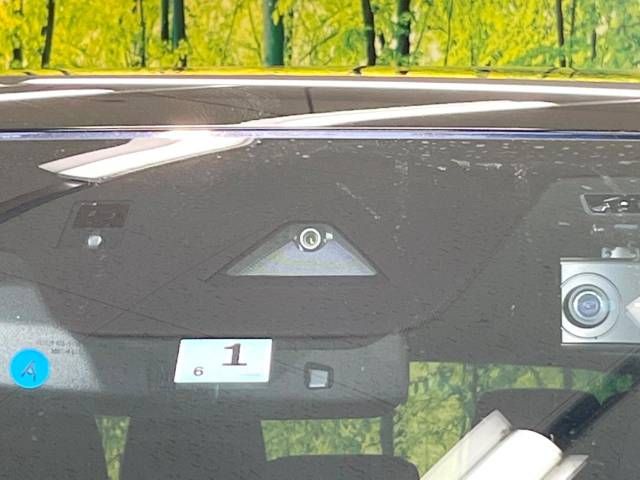 Mazda CX-8 2019-01 5152-2
