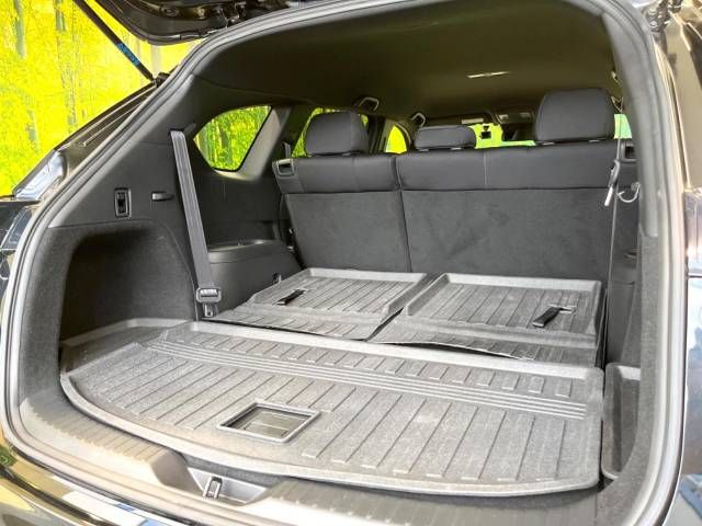Mazda CX-8 2019-01 5152-11