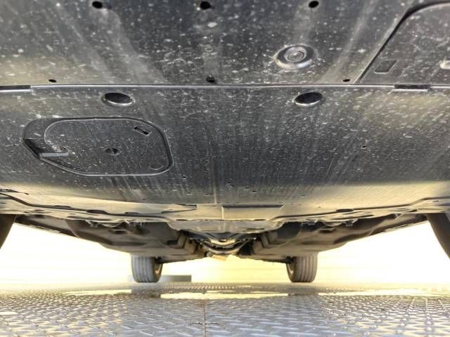 Mazda CX-8 2019-01 5152-19