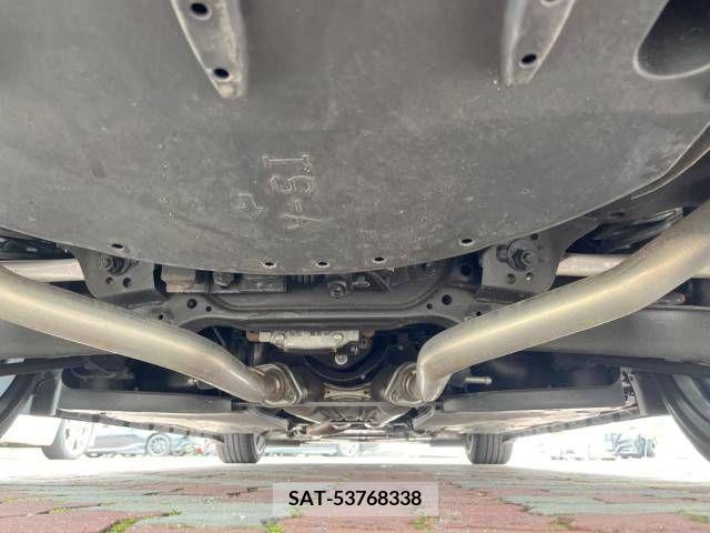 Lexus IS 2022-04 354093-19