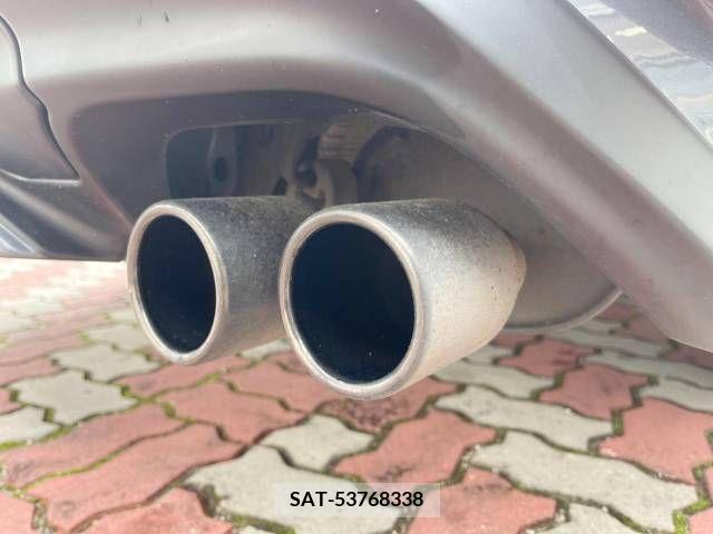 Lexus IS 2022-04 354093-3