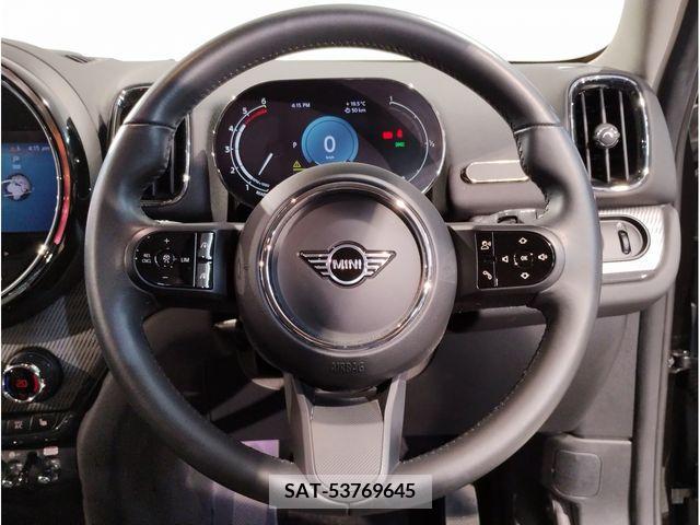 Bmw MINI 2021-12 319629-29