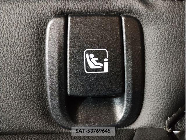 Bmw MINI 2021-12 319629-24