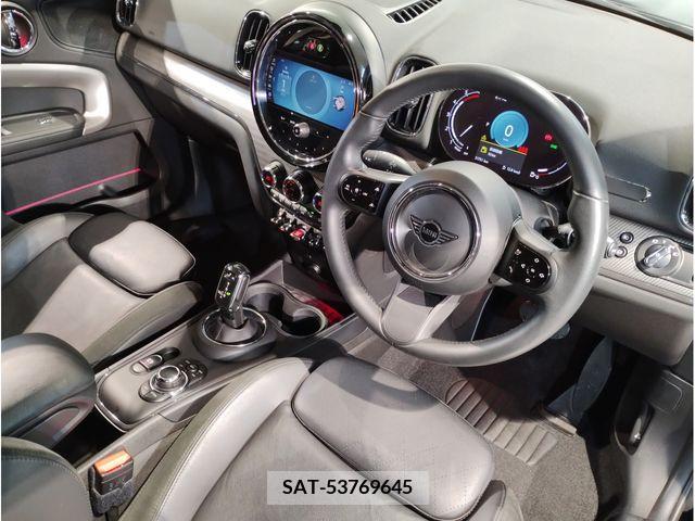 Bmw MINI 2021-12 319629-21