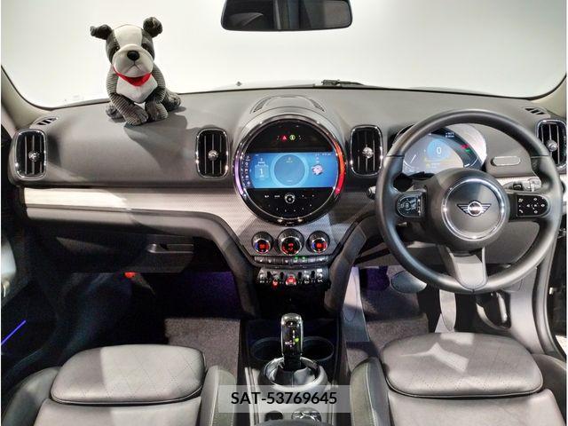 Bmw MINI 2021-12 319629-27