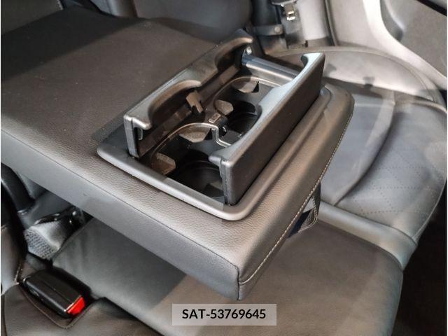 Bmw MINI 2021-12 319629-25