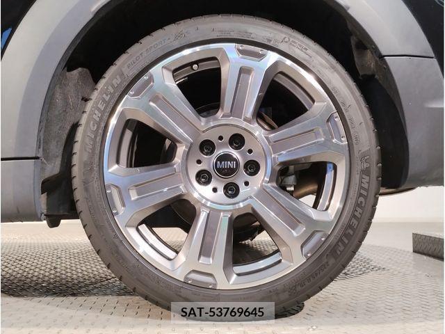 Bmw MINI 2021-12 319629-14