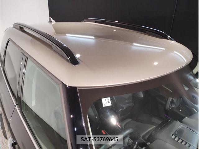 Bmw MINI 2021-12 319629-10