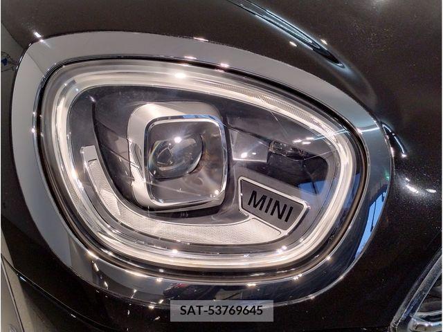 Bmw MINI 2021-12 319629-9