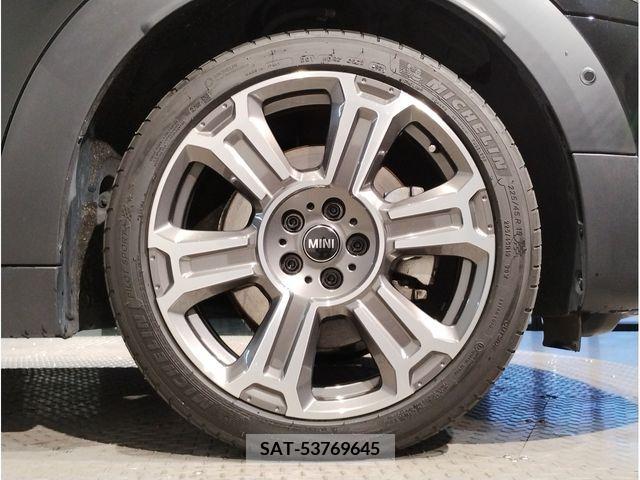 Bmw MINI 2021-12 319629-12