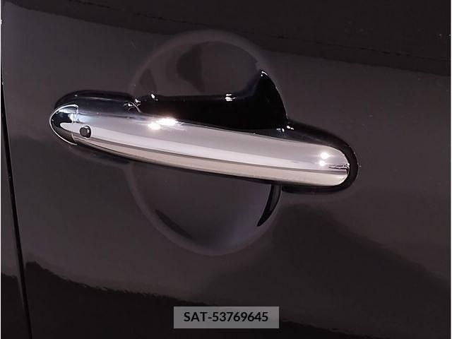 Bmw MINI 2021-12 319629-8