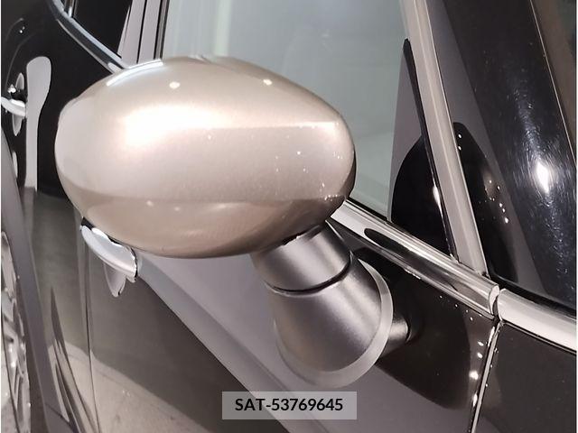 Bmw MINI 2021-12 319629-7