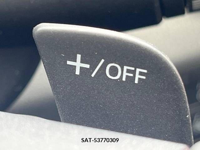 Mazda ROADSTER 2016-07 336428-5