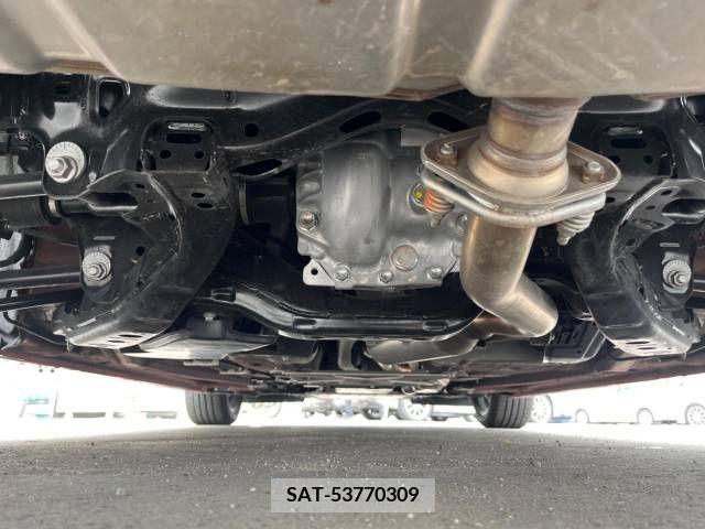 Mazda ROADSTER 2016-07 336428-19