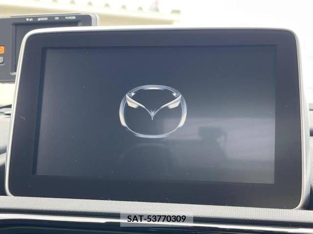 Mazda ROADSTER 2016-07 336428-2
