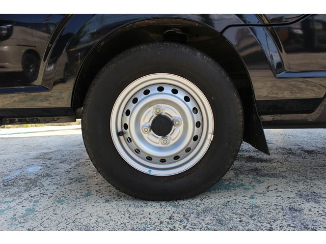 Suzuki CARRY TRUCK 2019-11 4406-13