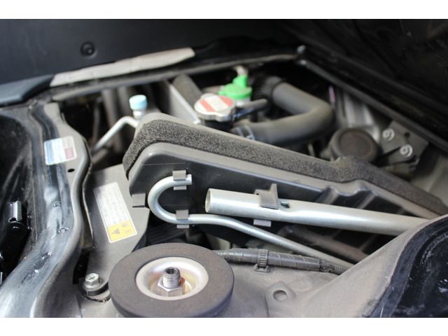 Suzuki CARRY TRUCK 2019-11 4406-3