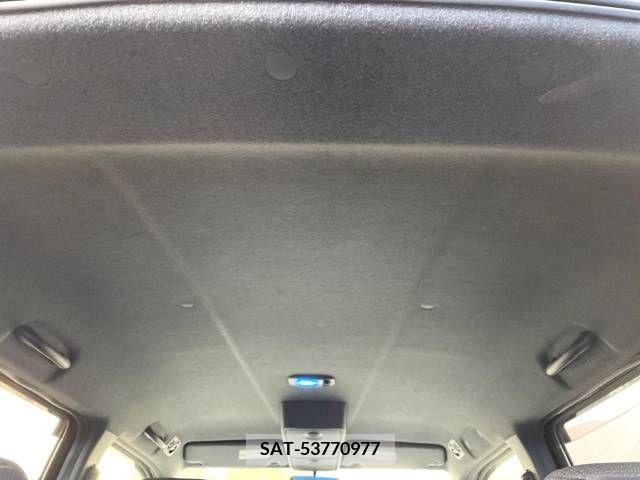 Toyota BB 2011-03 294061-19
