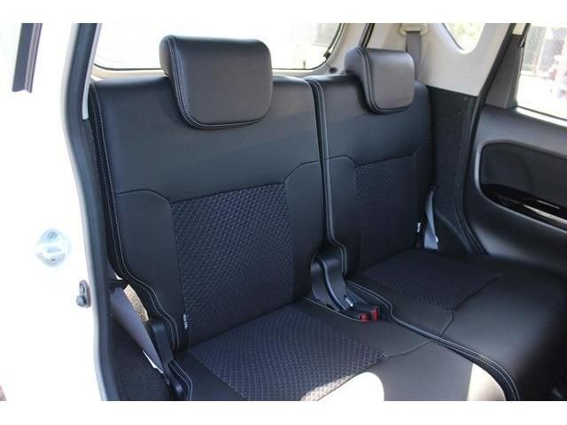 Daihatsu MOVE CUSTOM 2017-10 195125-12
