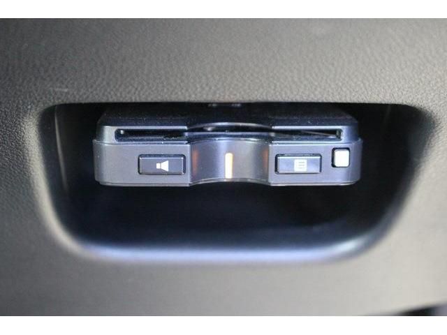 Daihatsu MOVE CUSTOM 2017-10 195125-15