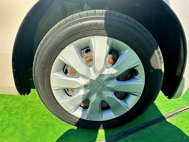 Honda N-WGN 2014-11 195311-26