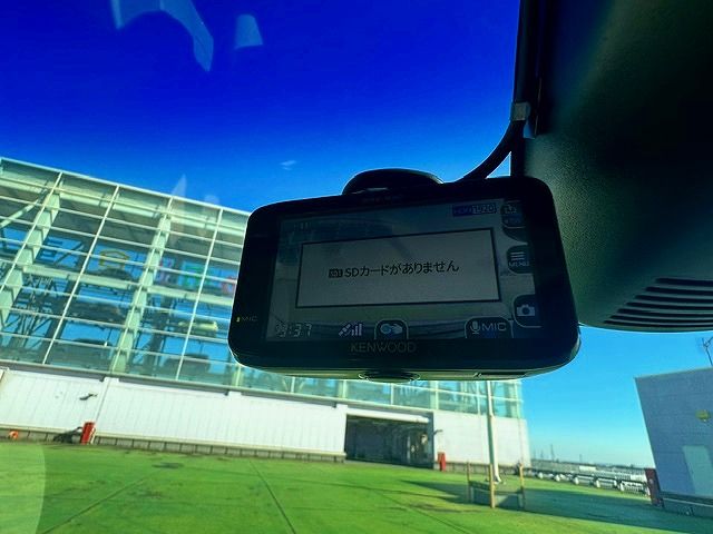 Honda N-WGN 2014-11 195311-21