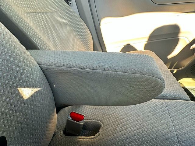 Honda N-WGN 2014-11 195311-20