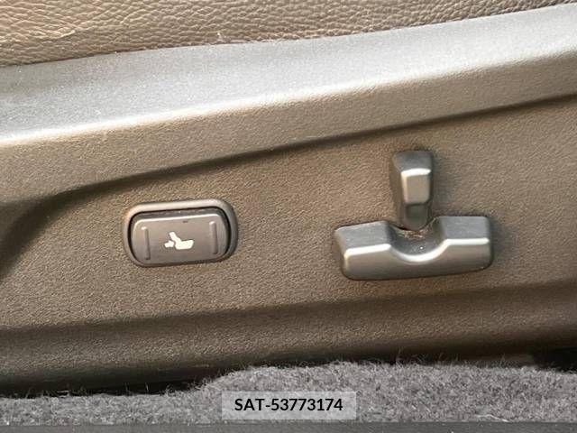 Subaru LEGACY TOURING WAGON 2012-09 385768-7