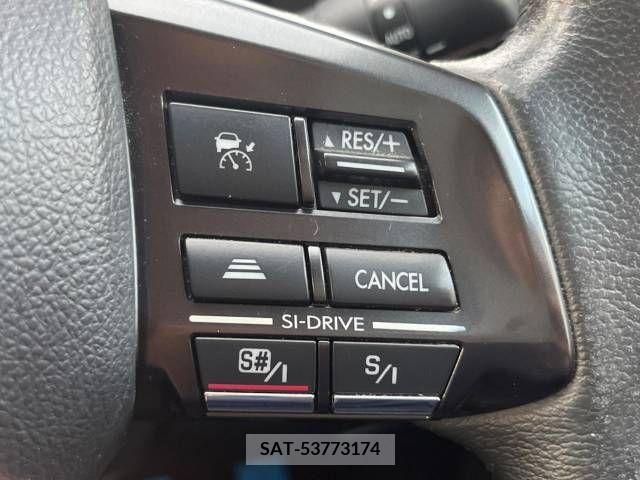 Subaru LEGACY TOURING WAGON 2012-09 385768-5