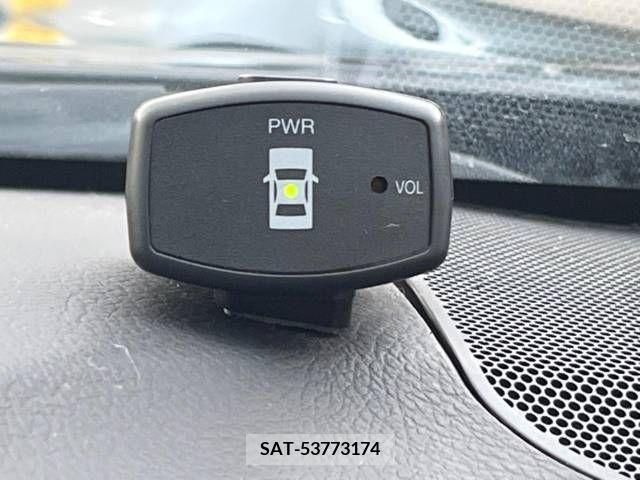 Subaru LEGACY TOURING WAGON 2012-09 385768-4