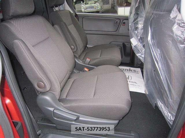 Honda FREED 2022-09 233590-7
