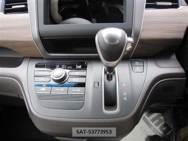 Honda FREED 2022-09 233590-5