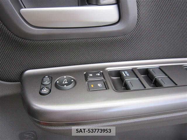 Honda FREED 2022-09 233590-4