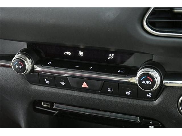 Mazda CX-30 2020-08 194128-10