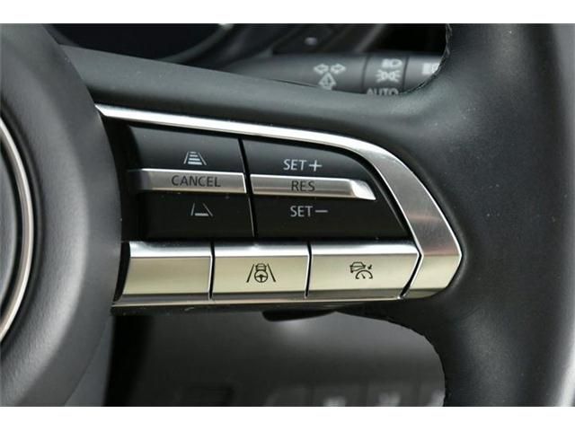 Mazda CX-30 2020-08 194128-16