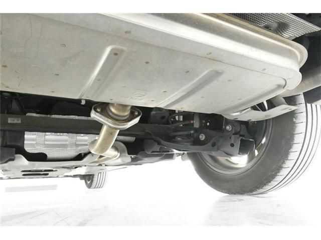 Mazda CX-30 2020-08 194128-6