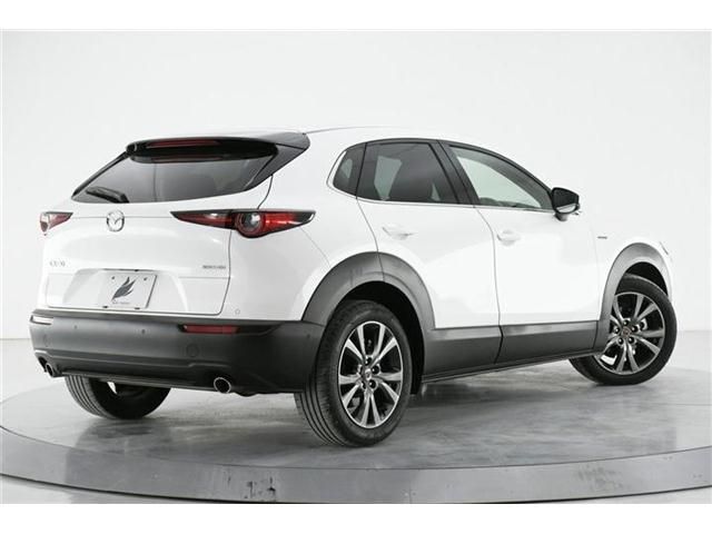 Mazda CX-30 2020-08 194128-2