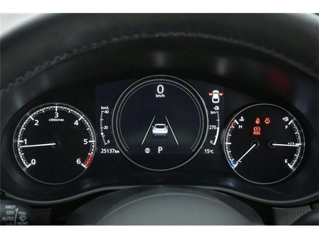 Mazda CX-30 2020-08 194128-18